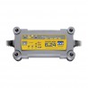 CHARGEUR GYSFLASH 6.24