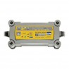 CHARGEUR GYSFLASH HERITAGE 6A