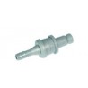 RACCORD RAPIDE MALE-Diam7