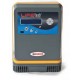 CHARGEUR FIAMM HF MODULAR 24V / 3KW monophasé reconditionné