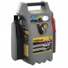 BOOSTER AUTONOME STARTPACK TRUCK 12V-24V