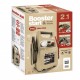 BOOSTER AUTONOME GYSPACK 750 12V