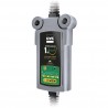CHARGEUR GYSFLASH 1.12 Lithium
