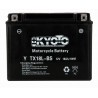 BATTERIE MOTO 12V 18Ah  YTX18L-BS  712210