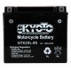 BATTERIE MOTO 12V 18Ah  YTX20L-BS / 712340