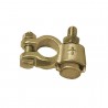 COSSE  DOUBLE SERRAGE VL "+"