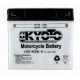 BATTERIE Y60-N30L-A 12V 30Ah 300A / 53030
