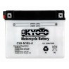 BATTERIE MOTO 12V 18A Y50-N18L-A  / 12N18-3 / 712183