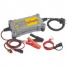 CHARGEUR GYSFLASH 7A
