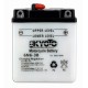 BATTERIE MOTO 6V 6Ah  6N6-3B / 706064