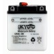 BATTERIE MOTO 6V 6Ah 6N6-3B / 706064