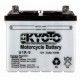 BATTERIE MOTO 12V 24Ah U1R-9 / 713329