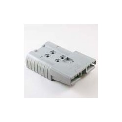 PRISE SBE 320  GRISE 70MM2