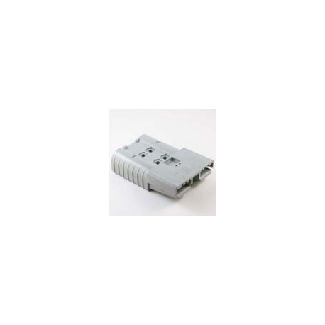 PRISE SBE 320  GRISE 70MM2