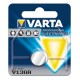 PILE BOUTON VARTA PROFESSIONAL 4276 V 13 GA