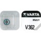 PILE VARTA V362 SR58