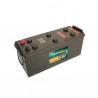 BATTERIE MONOBLOC SEMI TRACTION 12V 140Ah-C20 / 115Ah-C5