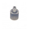 FLOTTEUR G44 PZS 140-155