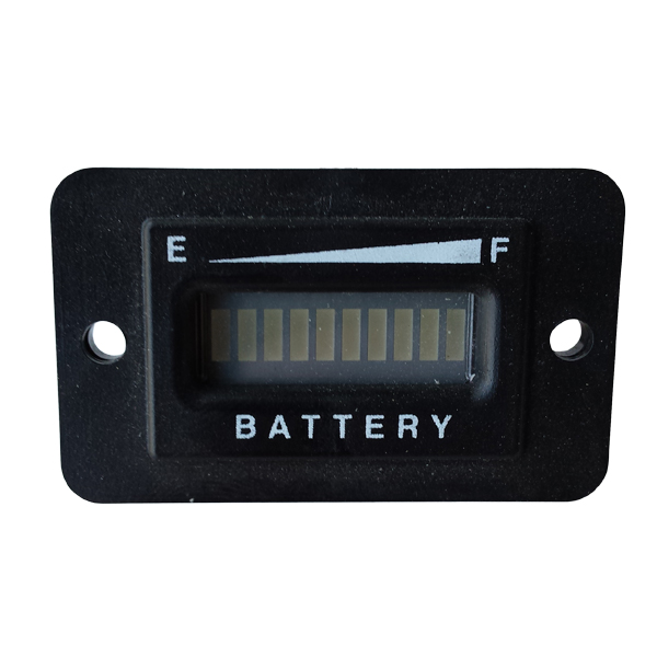 https://www.batterie-bms.com/1410/batterie-indicateur-de-charge-12-24v.jpg