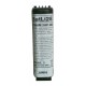 Accumulateur Neuf BATLI28 3,6V 2Ah Li-Ion