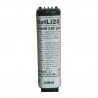 Accumulateur Neuf BATLI28 3,6V 2Ah Li-Ion