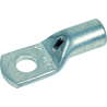 COSSE  A SERTIR 25mm²