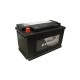 BATTERIE DEMARRAGE 12V 85Ah-750A