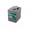 BATTERIE STATIONNAIRE CYCLIQUE AGM 6V 243Ah-C20 / 198Ah-C5