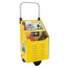 Chargeur / Démarreur NEOSTART 620 12V/24V