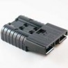 PRISE RBE/SBE 320 NOIR 70mm²