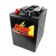 BATTERIE TRACTION MONOBLOC US 6V  240Ah-C20 / 195Ah-C5