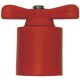 COSSE  TYPE " Robinet de Batterie " +
