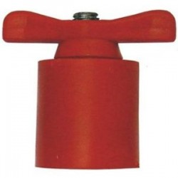 COSSE  TYPE " Robinet de Batterie " +