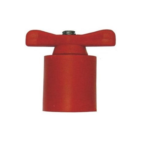 COSSE  TYPE " Robinet de Batterie " +