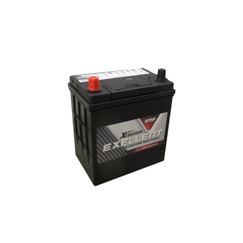 Joli principal d'alimentation de batterie de voiture, 300A, 12V