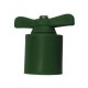 COSSE  TYPE " Robinet de Batterie " -