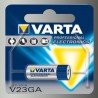 PILE VARTA 4223 V23 12V