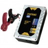 BOOSTER Supercondensateurs "sans batterie" STARTRONIC 400