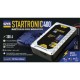 BOOSTER Supercondensateurs "sans batterie" STARTRONIC 400