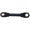 CABLOT 25mm² 75mm FROTEC
