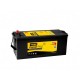 BATTERIE DEMARRAGE 12V 152Ah-1130A FULMEN / EXIDE