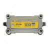 CHARGEUR GYSFLASH 12.12