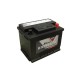 BATTERIE DEMARRAGE 12V 65Ah-580A