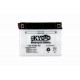 BATTERIE MOTO 12V 20Ah Y50-N18L-A