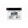 BATTERIE MOTO 12V 20Ah Y50-N18L-A