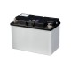 BATTERIE Y60-N35L-A 12V 32Ah  / 53211