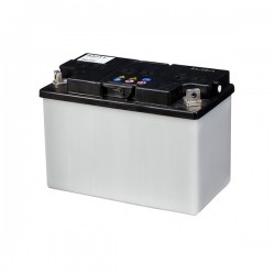 BATTERIE Y60-N35L-A 12V 32Ah / 53211