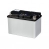 BATTERIE Y60-N35L-A 12V 32Ah  / 53211