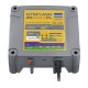 Chargeur GYSFLASH 20.12/24 PL