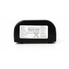 Accumulateur Neuf BATLI22 2 X 3,6V 13Ah Li-Ion